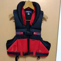 2025年最新】ポパイ ライフジャケットの人気アイテム - メルカリ