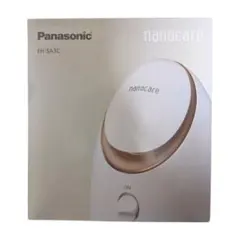 2026年最新】panasonic アロマタブレットの人気アイテム - メルカリ