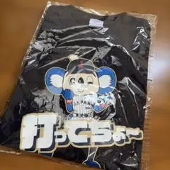ペプシコーラTシャツ スシロー応募当選品 - メルカリ