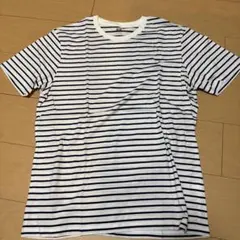 Item thumbnail for item 41734c84-1fd6-4898-b363-e51837636167