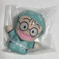 Item thumbnail for item 583d45bc-78c4-4691-a19d-ef3588b8ac67