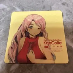 o*m様 りくりゅう ステッカー 2枚セット - メルカリ