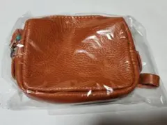 Item thumbnail for item c5fa3b90-9f7e-44c3-b58f-748b33215a4e