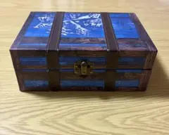 Item thumbnail for item cccbea27-9ffd-4757-a61f-8b73bc611bef