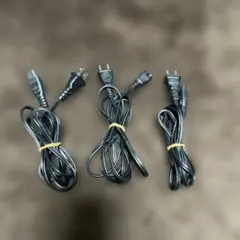 Item thumbnail for item 853424ea-53c6-4665-8fc6-a0210b13ac3e