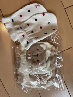 Item thumbnail for item 7c392e09-20a9-43b0-a2d7-35fbdff0cdaf