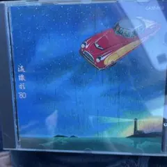 Item thumbnail for item 4d3617e5-e5a4-4ff8-81f1-fb7c0927f459