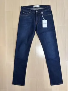 リーバイス レッド ローリングストーンズ サイズS マルジェラ ブラック