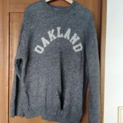 チャオパニック メンズ