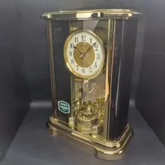 Item thumbnail for item 3f61ecd8-8723-4895-bc83-55d16b6511bf