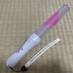 Item thumbnail for item 243e2537-447a-4fd6-807a-c1775bed384e