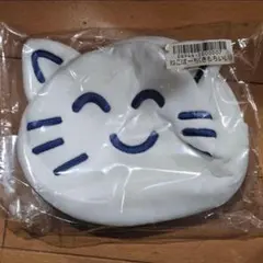 2026年最新】なるせねこ nqrseの人気アイテム - メルカリ