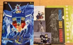 機動戦士ガンダム TV版ストーリーブック 5冊セット - メルカリ