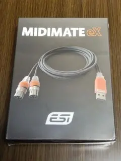 SIMGOT EM3 イアホン（1DD + 2BA） SIMGOT、フラッグシップの2BA+1DDハイブリッドイヤホン『EM3』 | ヲチモノ