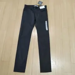 Item thumbnail for item 759e2a8c-191d-4828-8586-ba5ca16000db