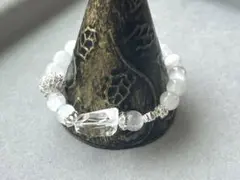 ローズ様 リクエスト 3点 まとめ商品