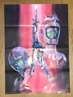 2025年最新】ラストシューティング ポスターの人気アイテム - メルカリ