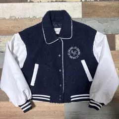 Item thumbnail for item 260dfdbb-ac10-4e1a-98e1-b0c940f3f736