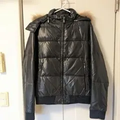 Item thumbnail for item dee1a67e-aa24-44aa-872d-c72c8072aa09