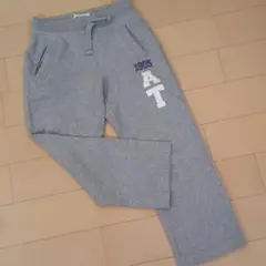 ZARAKids★スウェットズボン