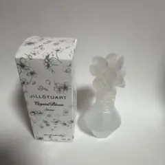 ジルスチュアート ナイトジュエル サマーブルーム 30ml - メルカリ