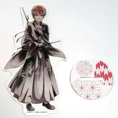 2026年最新】NARUTO/キャラクター名：サソリ キャラクターグッズ