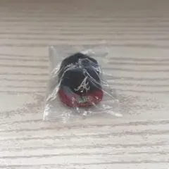 MLB NEW ERA 59FIFTY カプセルトイ ガチャ