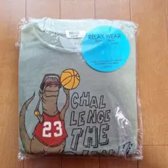 memeri様 リクエスト 2点 まとめ商品