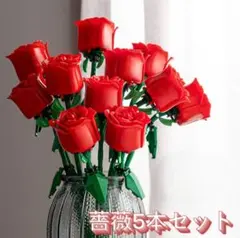 Item thumbnail for item 372c56a9-3761-4e74-bba1-fc26f0b2cf0e