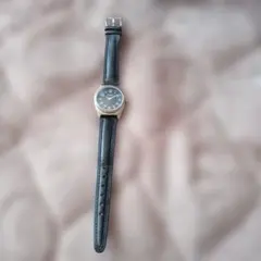 Item thumbnail for item 1270603f-3912-4923-bff3-e12d695625f9