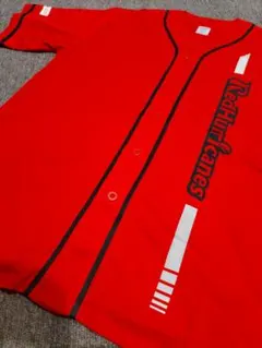 2025年最新】nttドコモ レッドハリケーンズの人気アイテム