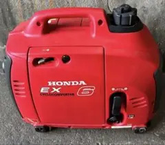 YAMAHA ヤマハ 発電機 EF500S 薄い！小型！軽キャンプ最適込み！ YAMAHA ヤマハ 発電機 EF500S 薄い！小型！軽キャンプ最適込み