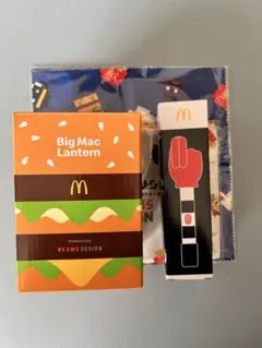 Item thumbnail for item 327c7511-a7bd-46b4-9232-e8ec545a59f9