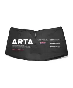 ARTA サンシェード FL1/4/5のサムネイル
