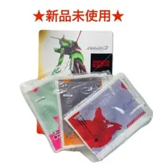 エヴァンゲリオン　ポスター　グッズ　まとめ売り 2025年最新】エヴァンゲリオンポスターの人気アイテム - メルカリ