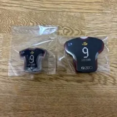 Item thumbnail for item ce7e9aba-3adf-48cc-92be-47558a1a9792