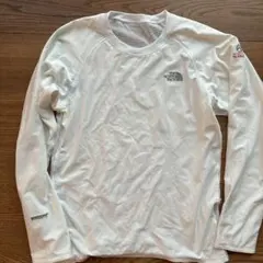THE NORTH FACE Summit Series 長袖Tシャツのサムネイル