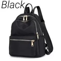 Item thumbnail for item e78c4182-7d04-4d1f-b5e5-e3251e02a0e2