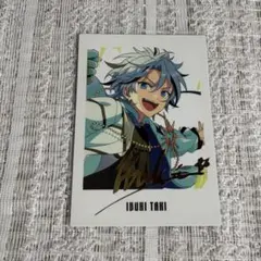 2026年最新】滝維吹 ブロマイドの人気アイテム - メルカリ