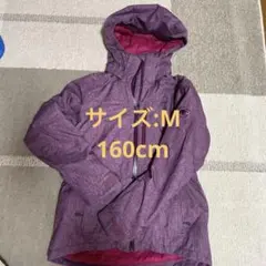 Item thumbnail for item 8e18f201-97d9-4d82-9192-66dc558ad4c5