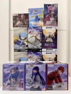 Item thumbnail for item da87200d-5974-4656-90c7-eaf4755e12ac