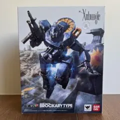 2025年最新】ダイキャスト製（ボディ）の人気アイテム - メルカリ