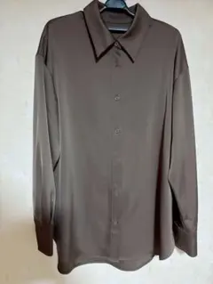 Item thumbnail for item 9c1f7641-31f4-4dc0-a637-20585a340df3