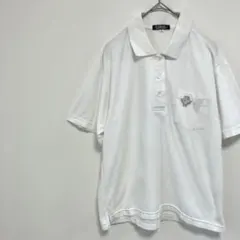 2026年最新】バレーボール審判服の人気アイテム - メルカリ