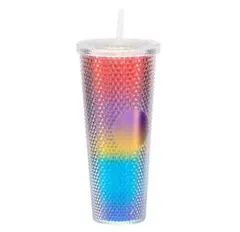 Item thumbnail for item daf3995b-707d-4469-86a3-27f77bd6c694