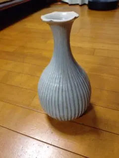 益子焼 伝統工芸 陶芸の里 益子焼 ぽってりとした素朴な花瓶 花器 益子陶器市2025春】初心者ガイド＆益子焼の基礎知識解説｜THE GATE