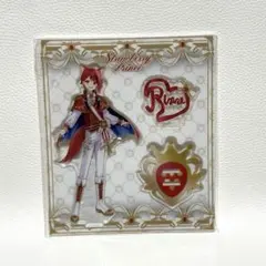 2026年最新】ふぉ〜ゆ アクスタの人気アイテム - メルカリ