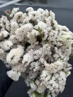 みーにゃ♡様 リクエスト 2点 まとめ商品