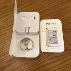 Item thumbnail for item ce78c357-60c0-4183-a487-ccbc2951c31e