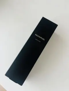 MIKIMOTO MOONPEARL エクストラ ローション a 140mLのサムネイル